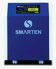 SHINE 10KVA/120V PWM SOLAR PCU